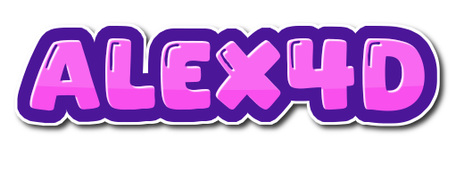 Logo Baru